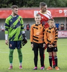 Droylsden FC Season 2023/24